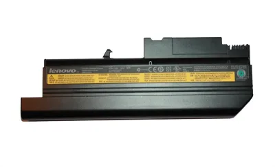 42T4608 - IBM Lenovo 9-Cell Li-Ion Battery for ThinkPad R50