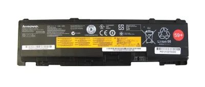 42T4643 - IBM Lenovo 6-Cell Li-Ion Battery 49+ for ThinkPad X300 Series