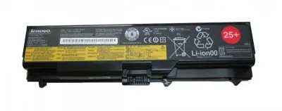42T4735 - IBM Lenovo 6-Cell Li-Ion Battery 25+ for ThinkPad SL410 SL510 Series