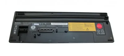 42T4739 - IBM Lenovo 9-Cell Li-Ion Battery 27++ for ThinkPad