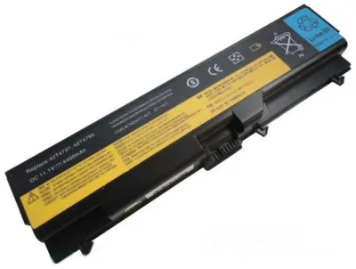 42T4753 - IBM Lenovo 6-Cell Li-Ion Battery for ThinkPad Edge E420