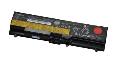 42T4758 - Lenovo 6-Cell Li-Ion Battery Pack for ThinkPad E420