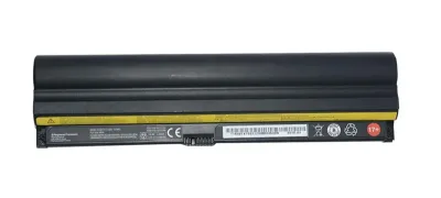 42T4781 - IBM Lenovo 3-Cell ThinkPad Battery 17