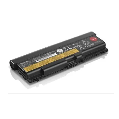 42T4802 - IBM Lenovo 9-Cell Li-Ion Battery for ThinkPad