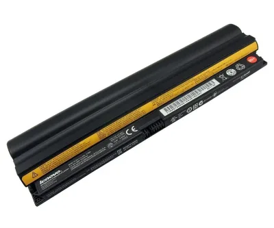 42T4831 - IBM Lenovo 6-Cell ThinkPad Battery for ThinkPad X100e/X120e