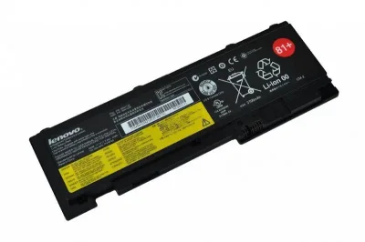 42T4846 - IBM / Lenovo 6-Cell 5200mAh / 58Wh 11.1V Li-ion Battery for ThinkPad T420S
