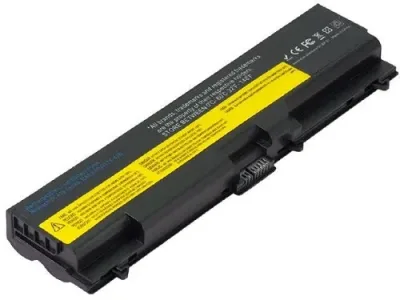 42T4849 - Lenovo Li-Ion 6-Cell 10.8V 5.2AH DC High Performance Battery for ThinkPad T410 / T420 / T43 / T510