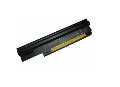42T4857 - Lenovo 4-Cell 2400mAh 15V Battery for ThinkPad Edge E30 / E31
