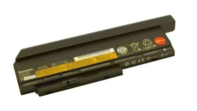 42T4868 - IBM Lenovo 6-Cell Li-Ion Battery for ThinkPad X220