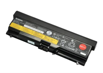 42T4883 - Lenovo 2.2Ah 55 4-Cell Li-Ion Battery Pack for ThinkPad L412 L512