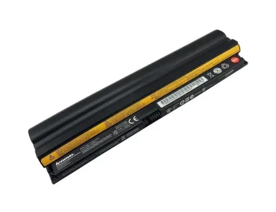 42T4897 - IBM Lenovo 6-Cell ThinkPad Battery 80+