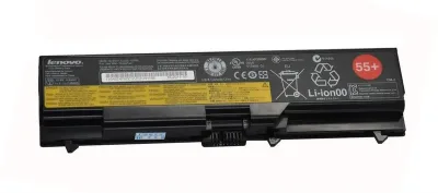 42T4921 - Lenovo 6-Cell 4400mAh for ThinkPad T410/T510