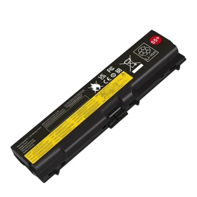 42T4925 - Lenovo 6-Cell 4400mAh for ThinkPad T410/T510