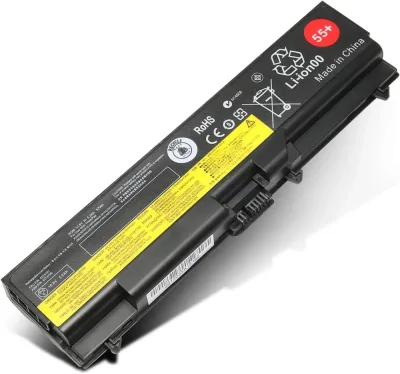 42T4927 - Lenovo 6-Cell 4400mAh for ThinkPad T410/T510