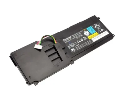 42T4929 - Lenovo 4-Cell 3150mAh 14.8V Battery for ThinkPad Edge E420s