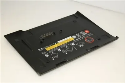 42T4967 - IBM Slice Battery 19+ for ThinkPad X220