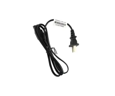42T5068 - IBM 2-Pin AC Adapter Power Cord (China)