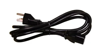 42T5071 - IBM ThinkPad 3-Pin AC Adapter Power Cord