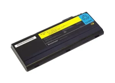 42T5201 - IBM Lenovo 4-Cell Li-Ion Battery for Notebook G50 Series