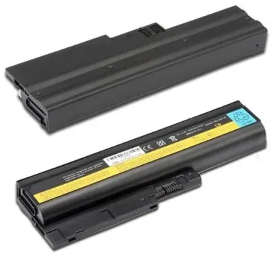 42T5229 - Lenovo 33++ (9 CELL) Battery FO