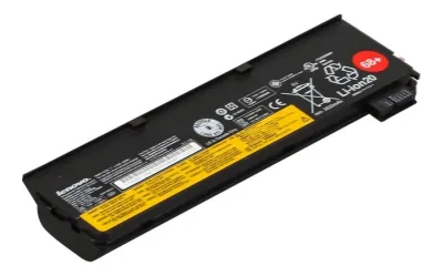 42T5236 - Lenovo 4800mAh 53Wh 11.1V Li-ion Battery for ThinkPad 3000