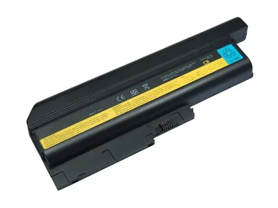 42T5243 - IBM 5200mAh 7-Cell Li-Ion Battery for ThinkPad