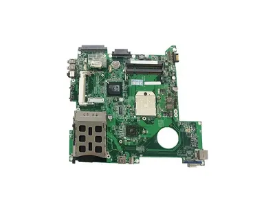 42T5412 - IBM System Board Radeon