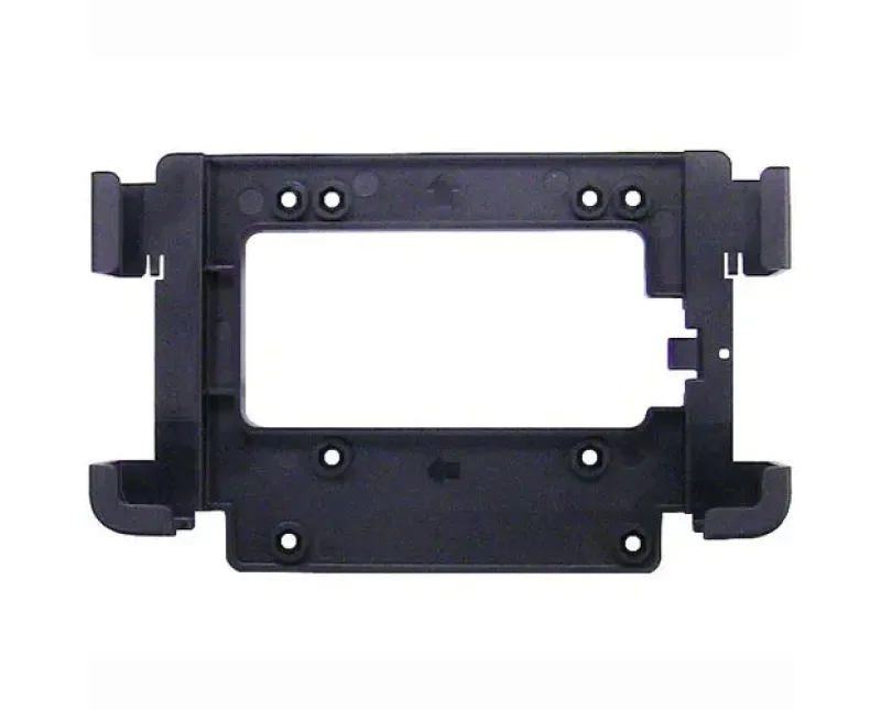 42T61 - Dell Wyse Thin Client to Monitor Mounting Kit