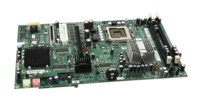 42V3949 - IBM SurePOS 500 System Board