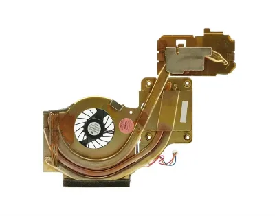 42W2028 - IBM Lenovo Cooling Fan for ThinkPad T61