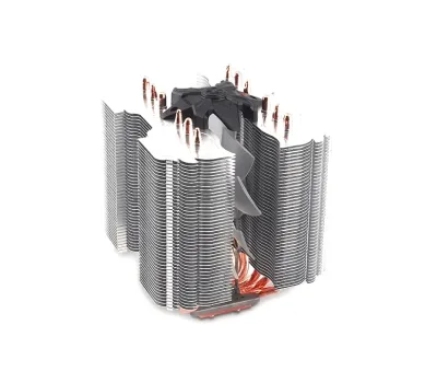 42W2401 - IBM Lenovo R60 Heat sink plate