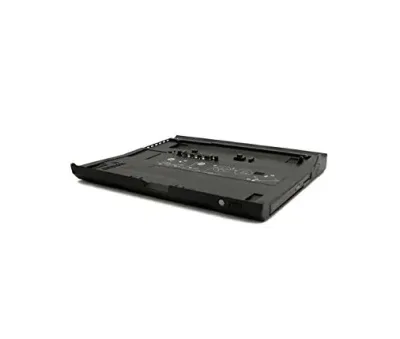 42W3108 - IBM / Lenovo UltraBase Docking Station for ThinkPad X60