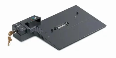 42W4636 - IBM / Lenovo ThinkPad Advanced Mini-Dock Port Replicator