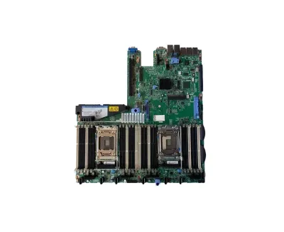 42W5889 - IBM System Board for X3550