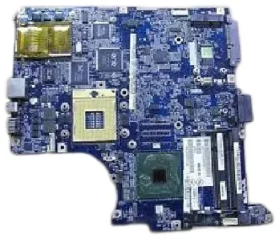 42W7673 - IBM Lenovo Intel System Board (Motherboard) for 3000 / C200