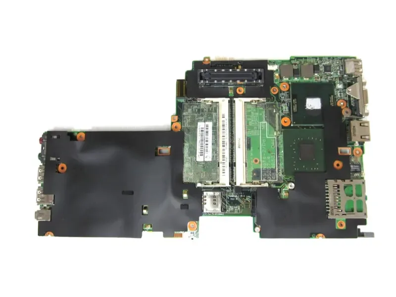 42W7692 - Lenovo System Board (Motherboard) for ThinkPad X60