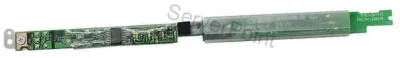 42W8009 - Lenovo Carte Inverter