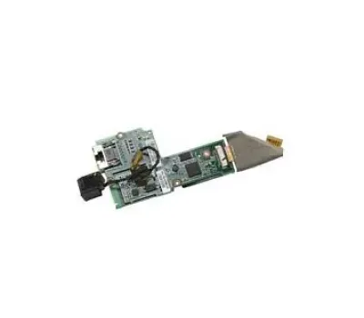 42W8103 - Lenovo I/O Card Assembly for SL300