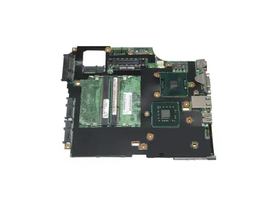 42W8151 - Lenovo System Board with Intel Core 2 Duo Processor P8600 for X200