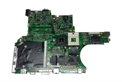 42W8199 - IBM / Lenovo System Board (Motherboard) for ThinkPad W700