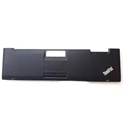 42X4768 - IBM Lenovo Palmrest for ThinkPad T500
