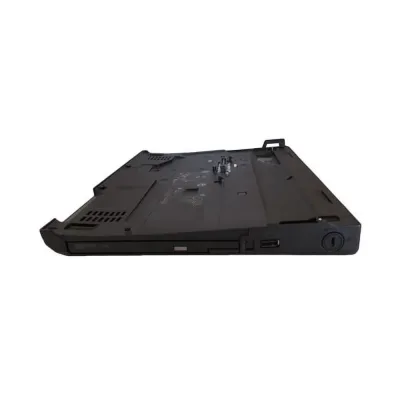 42X4963 - IBM Lenovo Ultra Base for ThinkPad X200