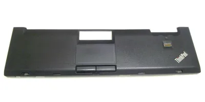 42X5002 - IBM Lenovo Palmrest with Fingerprint Reader for ThinkPad T400