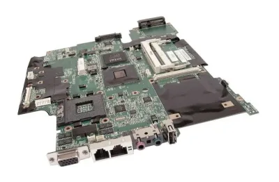 42X6816 - Lenovo Intel System Board (Motherboard) for ThinkPad R61