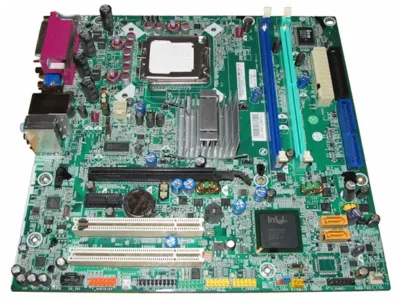42Y3274 - IBM System Board for ThinkCentre A55/M55E
