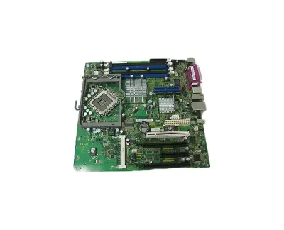 42Y4255 - IBM IntelliStation M Pro System Board TYPE 9229