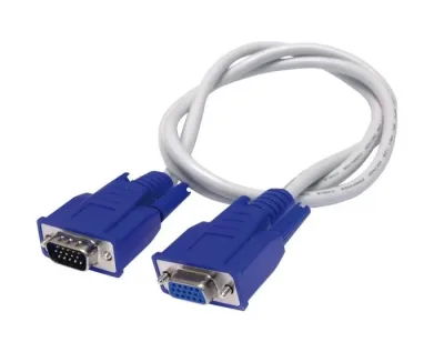 42Y8183 - Lenovo DONGLE DMS Dual DMS-59 to Single VGA&Single DVI Cable