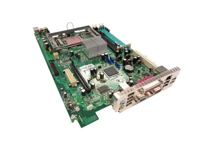 42Y8188 - IBM System Board for ThinkCentre M55