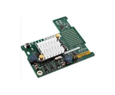 430-0675 - Dell 10GbE 2-Port KX4-KR Mezzanine for Blade Servers