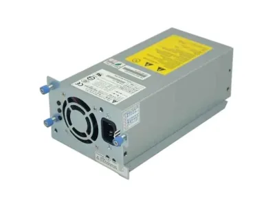 430-2304 - Dell 250-Watts Redundant Power Supply for PowerVault TL2000 TL4000
